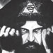 ‘Should we not also speak of Art as Magic?’: A Review of Alan Moore and the Gothic Tradition