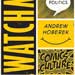 Never Judge a Book by its Comics. A Review of Considering Watchmen: Poetics, Property, Politics