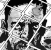 When the Zombies Came for Our Children: Exploring Posthumanism in Robert Kirkman's The Walking Dead