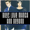 A Review of Boys Love Manga and Beyond: History, Culture, and Community in Japan
