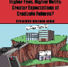 Comics as Research, Comics for Impact: The Case of Higher Fees, Higher Debts