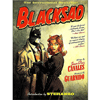 “That Old Black Magic”: Noir and Music in Juan Díaz Canales and Juanjo Guarnido’s Blacksad