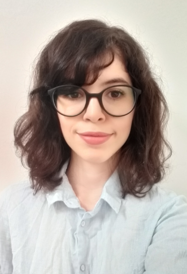 Profile picture for Imane Ghebache