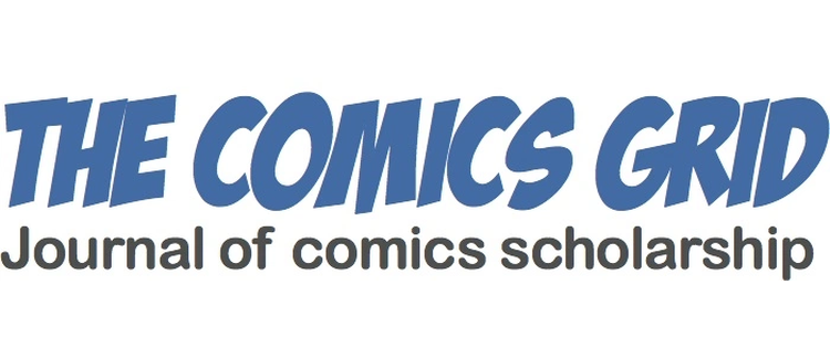 Open Submissions Closed Until 1st July 2022