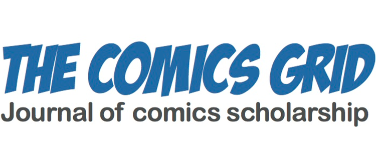 Volumes 13 and first set of Volume 14 articles now live